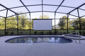 5268OBA-Solterra Resort home